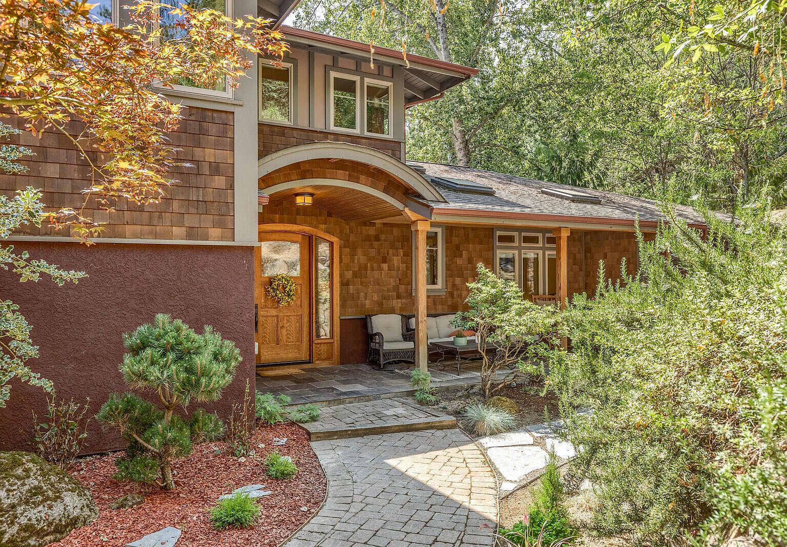 130 Alnutt St, Medford, OR 97520 Zillow