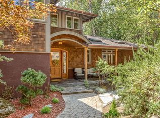 130 Alnutt St, Medford, OR 97520