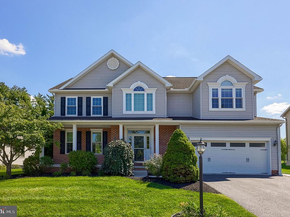 1st image of 1404 Farm Cross Way