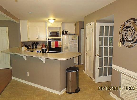 4th image of 11351 Lady Slipper Ln