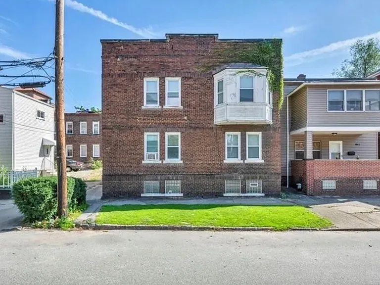 2061 Random Rd — Photo 14