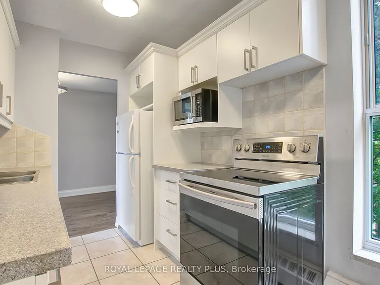 420 Mill Rd #309 — Photo 25