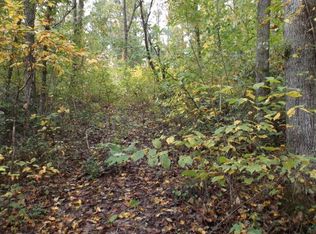 195 Crocus Ln, Sylva, NC 28779