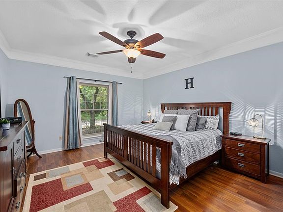 5th image of 2603 Rustic Woods Dr