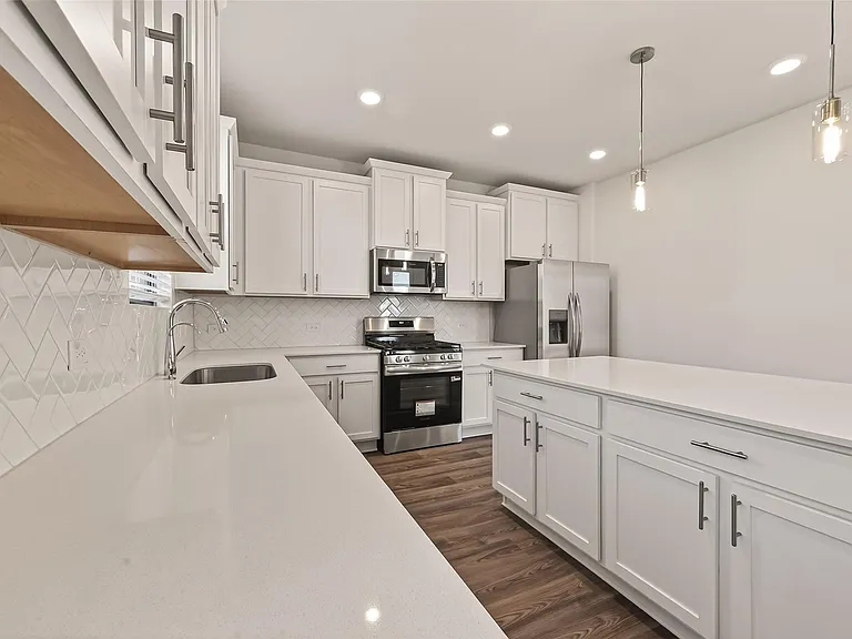 3241 Loam Ln — Photo 30