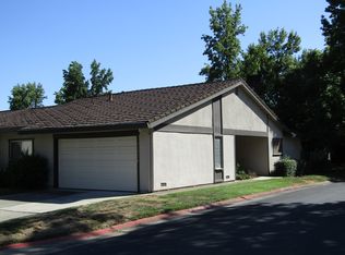 11020 Autumnwind Ln, Rancho Cordova, CA 95670
