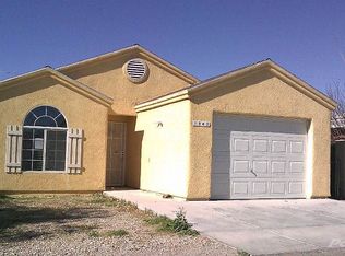 1943 Avalon Dr, Bullhead City, AZ 86442
