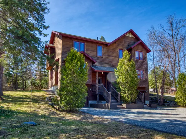 5948 Sentinel Rd #A1, Lake Placid, NY 12946