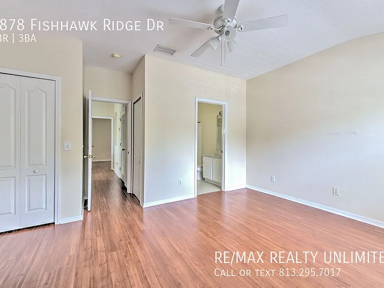 5878 Fishhawk Ridge Dr — Photo 10