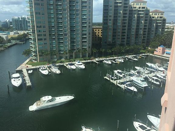 2nd image of 3370 Hidden Bay Dr APT 1113