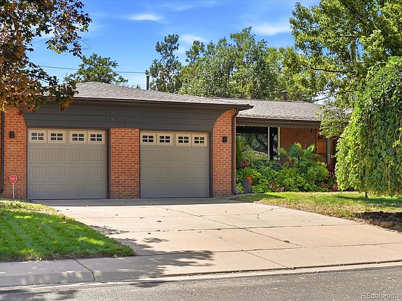 4th image of 6250 W 43rd Avenue
