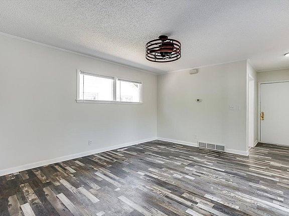 5th image of 515 N Flora St