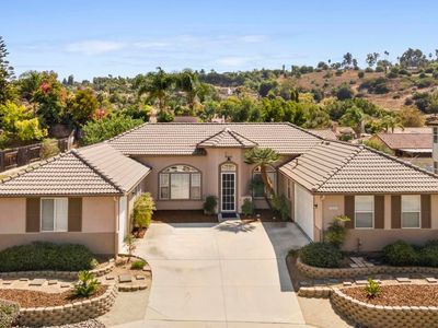 1111 Amelia Pl, Escondido, CA, 92026