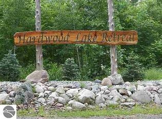 2 Gillings Rd #B, Prescott, MI 48756