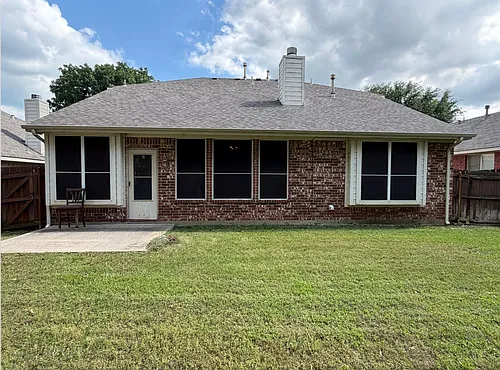2818 Liverpool Ln Photo 1 2818 Liverpool Ln Photo 1