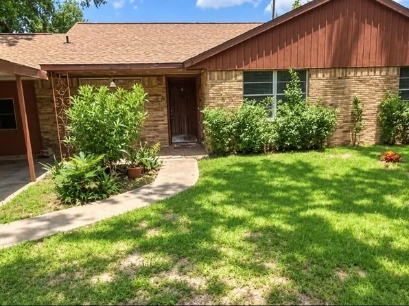 5711 Turtle Creek Rd, Houston, TX 77017
