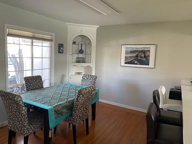 461 Pico Way — Photo 7