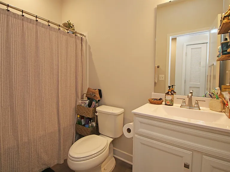 4508 Fountainbridge Ct — Photo 20