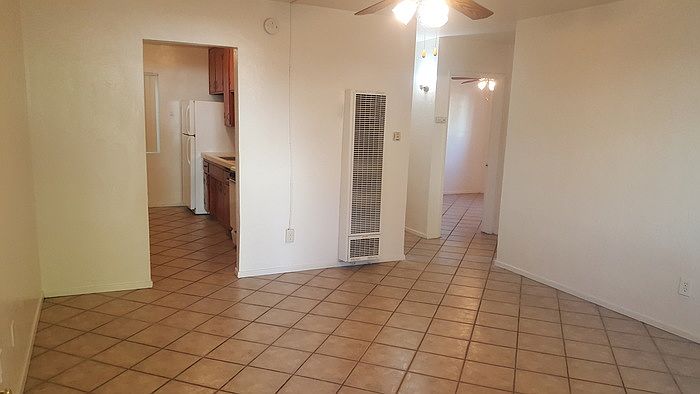 1st image of 4421 Rosebud Ln