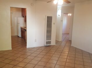 4421 Rosebud Ln, La Mesa, CA 91941