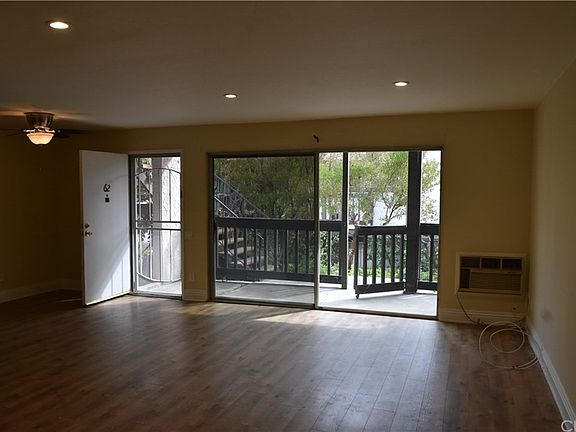 5th image of 308 S Miraleste Dr Unit 62