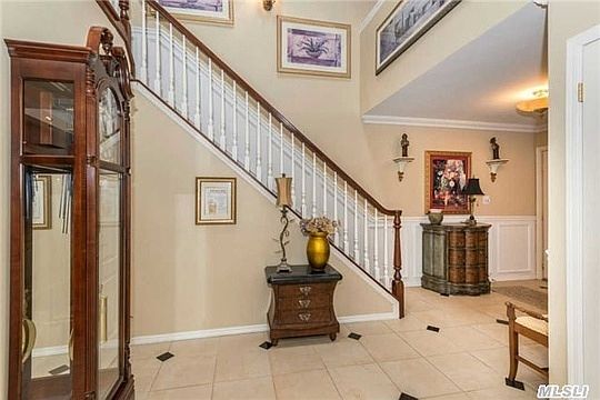3rd image of 61 Boathouse Ln