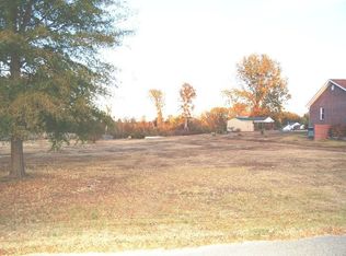 16 Addison Cv, Jackson, TN 38305