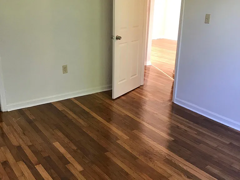 3635 Republic St — Photo 11