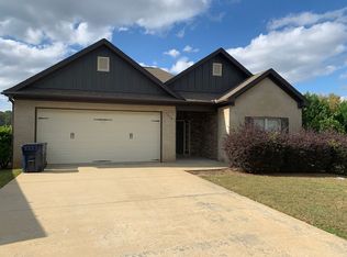 1329 Tulip Ct, Auburn, AL 36830