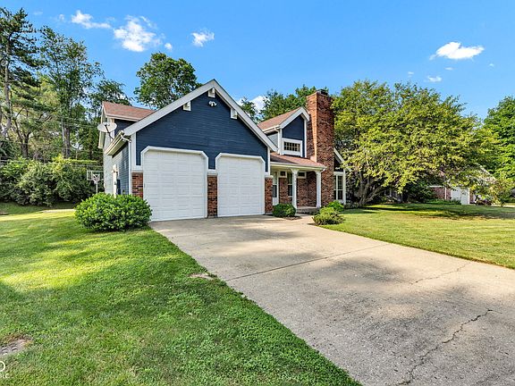 2nd image of 8140 Bold Forbes Ct