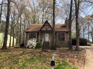 23 Moonglow Dr, Birmingham, AL 35215