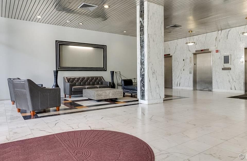 1st image of 3625 N Country Club Dr APT 01204