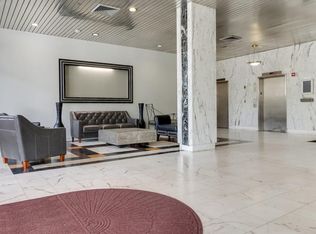 3625 N Country Club Dr APT 01204, Aventura, FL 33180