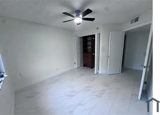 9144 W Atlantic Blvd #832 — Photo 17