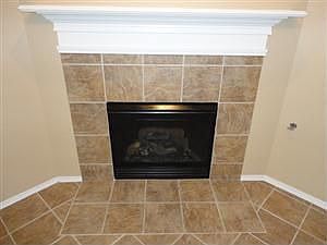 5th image of 807 Prairie Smoke Ln