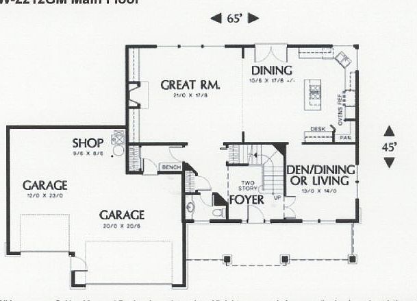 2nd image of 20306 Happy Trails Ln
