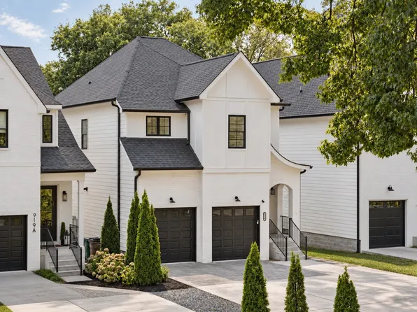 919 Woodmont Blvd #B, Nashville, TN 37204