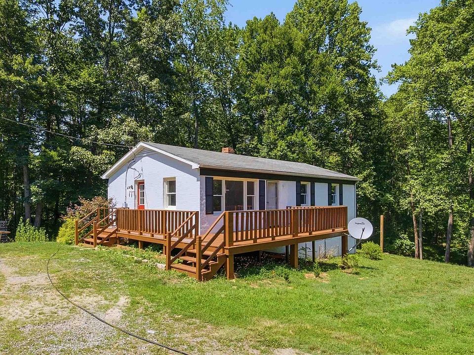 1st image of 205 Rochelle School Ln