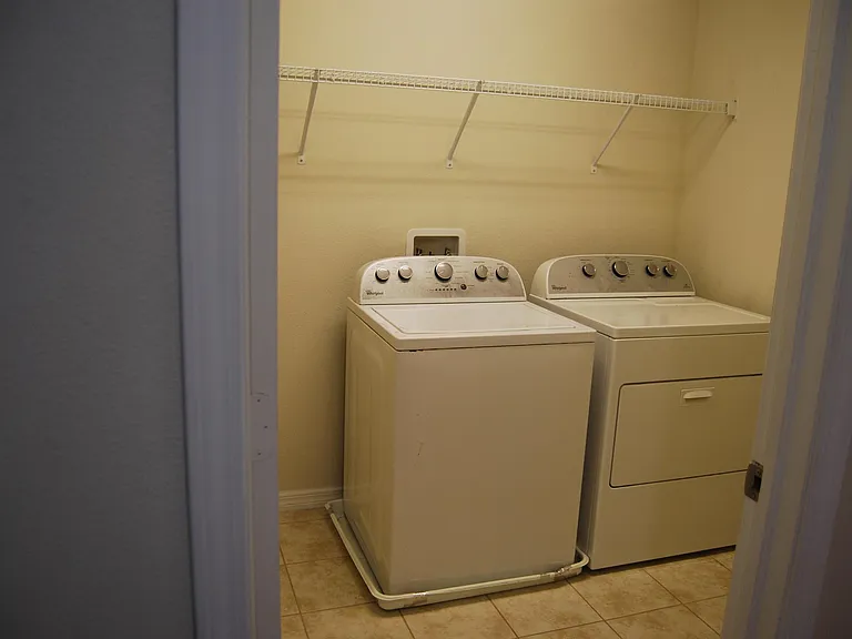 5921 Sweet Birch Dr — Photo 5