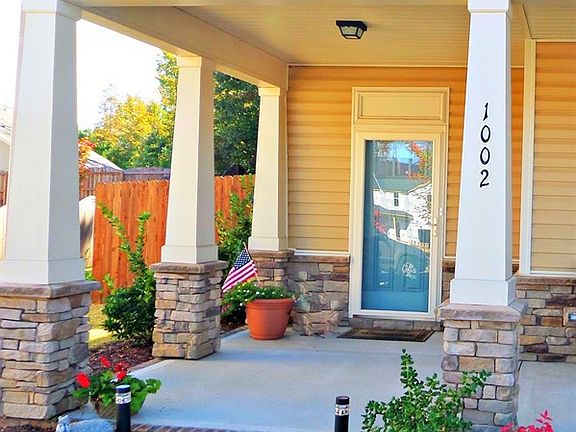3rd image of 1002 Shane Creek Ct