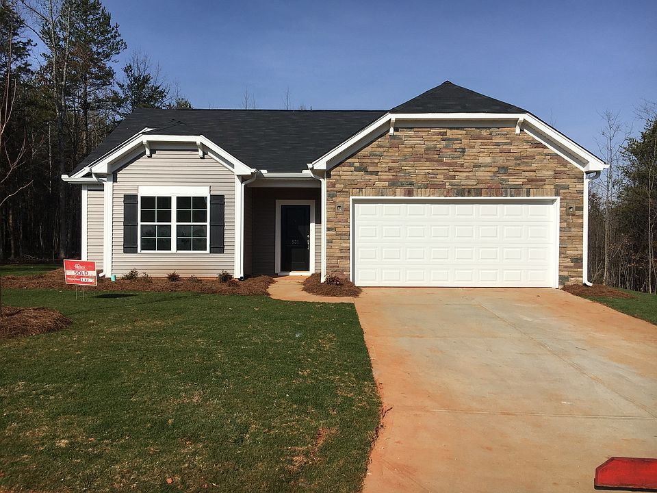 1st image of 531 Beechcreek Dr