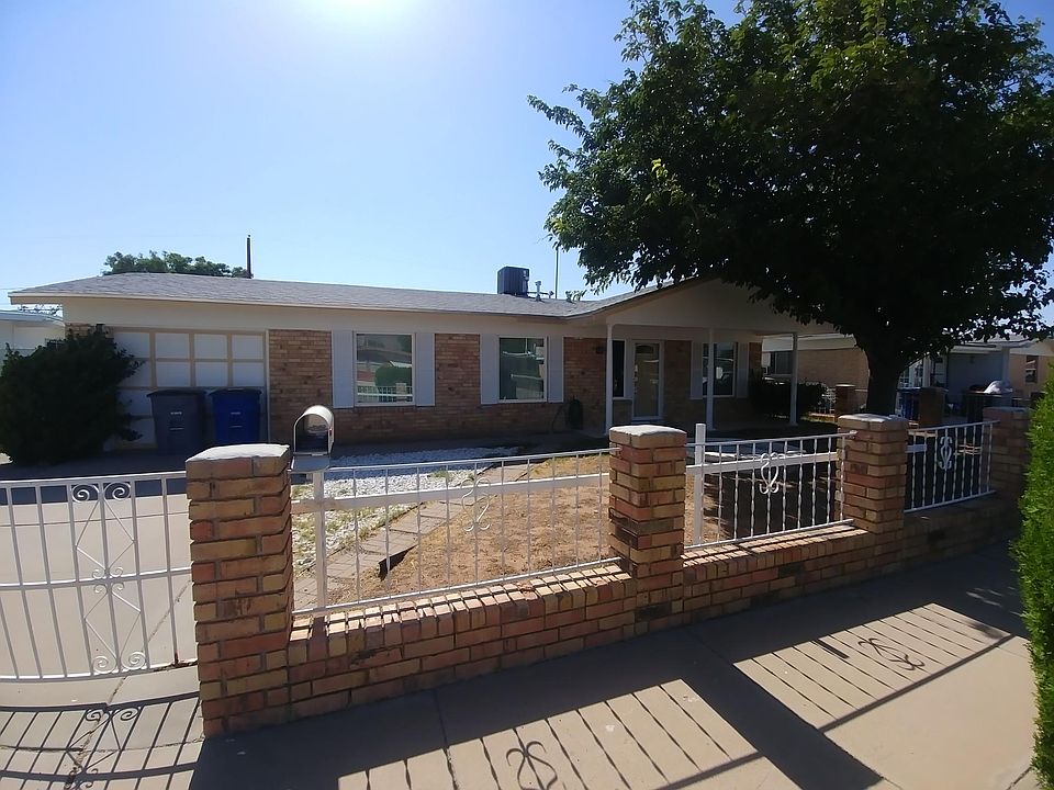 1st image of 10528 Clearwater St