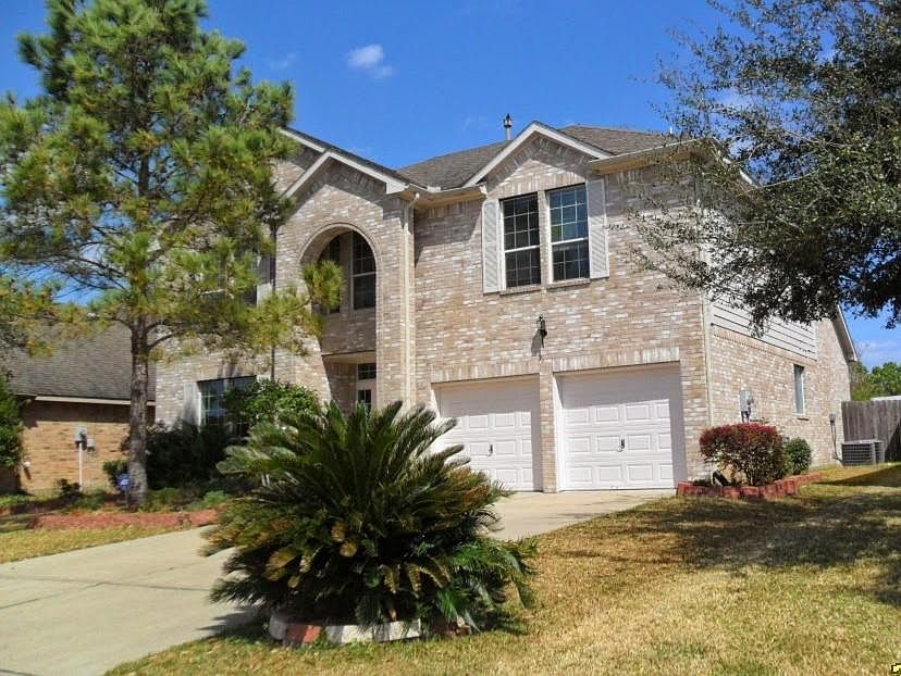 1st image of 24814 Trailstone Ct