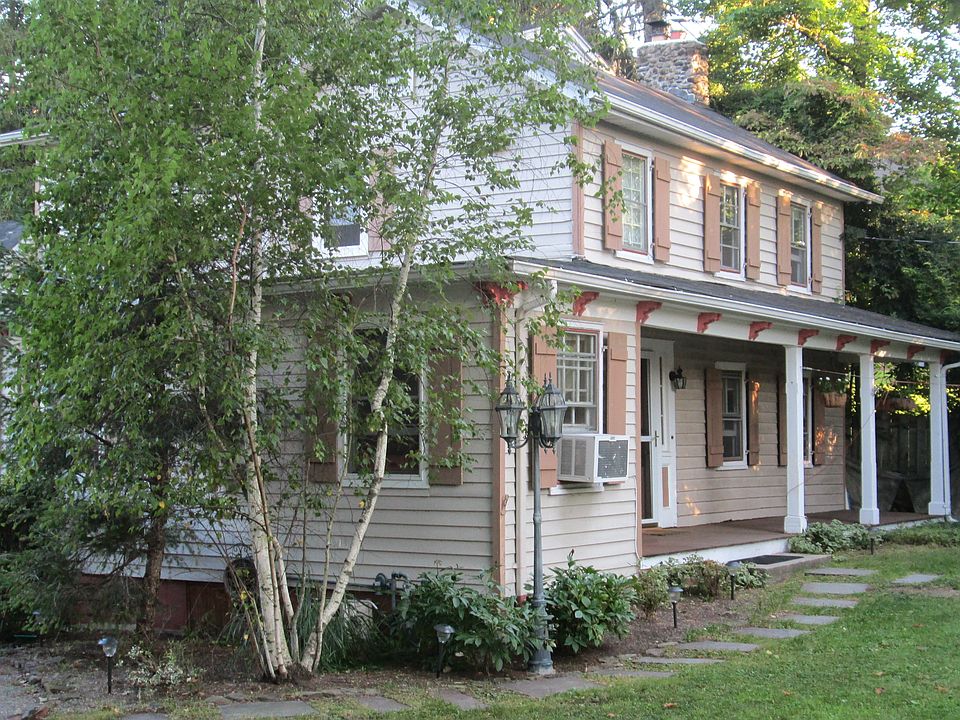 7 Free Hill Rd, Tomkins Cove, NY 10986 Zillow