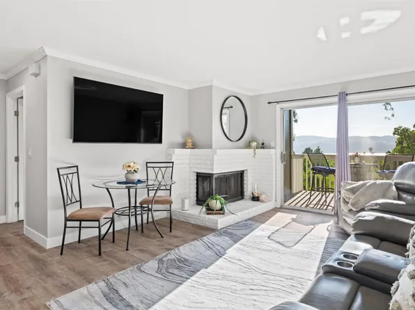 565 Lori Drive #19, Benicia, CA 94510