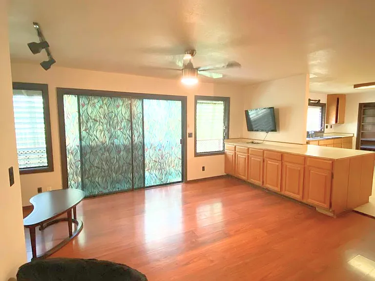 15-2618 Keaau Pahoa Rd #B — Photo 6