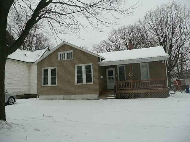 1st image of 85 Grove Park St