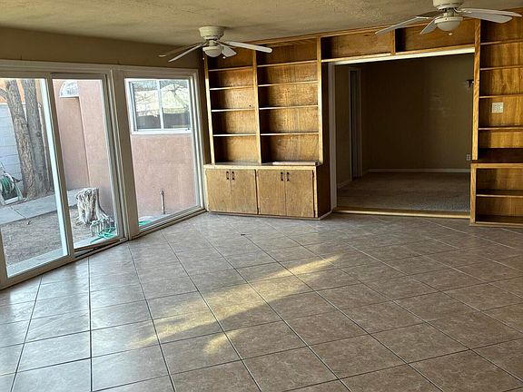 5th image of 1604 Cardenas Dr NE