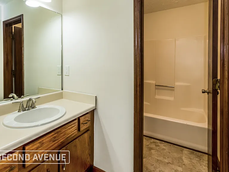 2751 Tybee Dr — Photo 17
