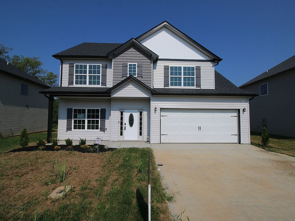 1st image of 142 Chalet Hls Lot 142